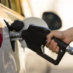 East Java Police Uncover Massive Subsidized Fuel and LPG Abuse Ring, Recovering Over 26,000 Liters and Preventing Billions in State Losses.