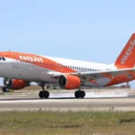 Emergency Diversion of easyJet Flight EZY2618 to Rome Highlights Growing Aviation Safety Concerns Over Lithium-Ion Power Banks