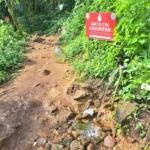 Exploring the Hidden Highlands of Sukamakmur Bogor a Deep Dive into Puncak Khayangan and Curug Sejoli Ecotourism