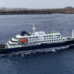 Facts Regarding the Close Contact of MV Hondius Hantavirus in Jakarta: Chronology and Current Status