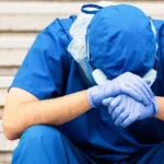 Fake Research Scandal for Travel Grants Tarnishes the Face of Indonesian Medicine as MGBKI Reacts Strongly.