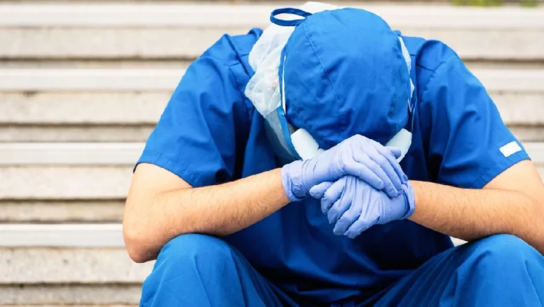 Fake Research Scandal for Travel Grants Tarnishes the Face of Indonesian Medicine as MGBKI Reacts Strongly.