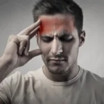 Fevrin Paracetamol Usage Guidelines Benefits Dosage and Safety Considerations for Pain Management
