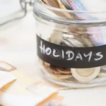 Fraud Alert for Holiday Seekers as Woman Allegedly Embezzles Billions Through Hotel Voucher Scam