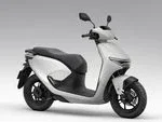 Government Proposes Rp5 Million Subsidy for New Electric Motorcycles as Energy Transition Push Intensifies