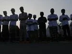 Idul Adha 2026: Muslims Prepare for Observance on Wednesday, May 27th