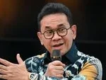 Indonesia to Revamp Digital Trade Regulations to Foster Fairer Ecosystem Amidst Merchant Fee Complaints.