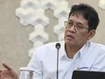 Indonesian Finance Minister Purbaya Yudhi Sadewa Addresses Health Speculation with Social Media Post Amidst Economic Challenges