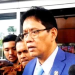 Indonesia’s Fiscal Performance Exceeds Expectations in April 2026, Minister Purbaya Declares, Refuting International Critics