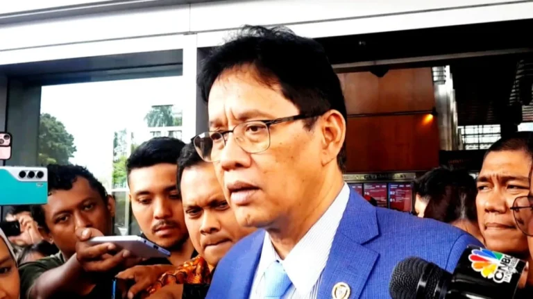 Indonesia’s Fiscal Performance Exceeds Expectations in April 2026, Minister Purbaya Declares, Refuting International Critics