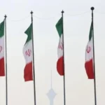 Iran Places Onus on United States for Resolution of Conflict as Tensions Escalate in the Persian Gulf and Strait of Hormuz