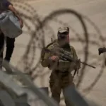 Israel Eliminates Mohammed Odeh as Leadership Attrition Intensifies Within Hamas Armed Wing in Gaza