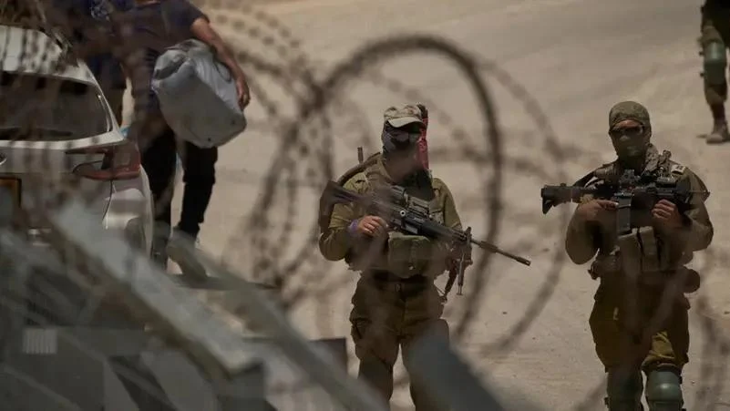 Israel Eliminates Mohammed Odeh as Leadership Attrition Intensifies Within Hamas Armed Wing in Gaza