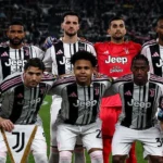 Juventus Faces Intense Champions League Race as Luciano Spalletti Urges Focus Beyond Mere Calculations