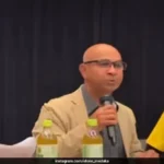 Long-Term Indian Restaurateur Faces Deportation as Japan Tightens Immigration and Business Visa Requirements