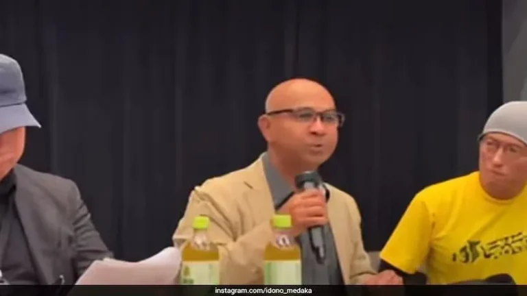 Long-Term Indian Restaurateur Faces Deportation as Japan Tightens Immigration and Business Visa Requirements