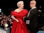 Michael and The Devil Wears Prada 2 Continue Box Office Dominance Nearly a Month After Release