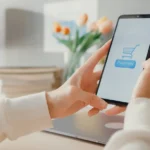 Ministerial Regulation to Mandate Transparent E-commerce Service Fees and Long-Term Contracts for MSME Protection in Indonesia