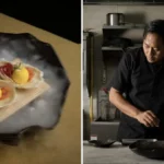 OD by Oyster Dealer and SILO Jakarta Collaborate for Fresh AF Vol 2 to Elevate Japanese Seafood Fusion in SCBD