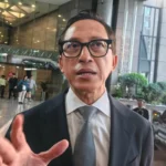 Oki Ramadhana Confirms Candidacy for Indonesia Stock Exchange Directorate Amidst Fierce Competition and Regulatory Scrutiny