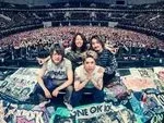 ONE OK ROCK: Detox Asia Tour 2026 Delivers Electrifying Finale in Jakarta