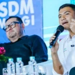 Over Half of Indonesian Children Exposed to Sexual Content Online, Prompting Urgent Digital Protection Measures and the Enactment of PP TUNAS.