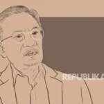 PM Malaysia Angkat Bicara soal Penahanan 100 Aktivis Kemanusiaan: Israel Biadab