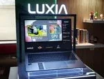 Polytron Unveils Luxia R5: A Strategic Entry into the AMD-Powered Laptop Market