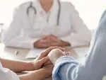 Premarital Health Screening What Needs to be Checked and Why It Is Essential for Future Families