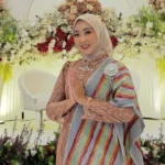 Profil Shindy Lutfiana, MC Cerdas Cermat MPR Ternyata Punya Perjalanan Karier yang Tak Main-main