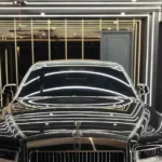 Raffi Ahmad’s 2022 Rolls-Royce Phantom: A Glimpse into the Astronomical Annual Tax Burden of Indonesia’s Richest