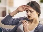 Recognizing the Subtle Signs Five Cancer Symptoms Often Mistaken for Common Ailments and the Critical Importance of Early Detection