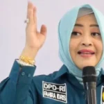 Senator Fahira Idris Calls for Systemic Education Transformation to Tackle Inequality and Strengthen Human Capital Ahead of Indonesia Emas 2045