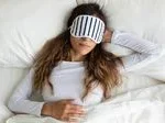 Seoul Hosts Power Nap Contest Amidst Alarming Sleep Deprivation Crisis