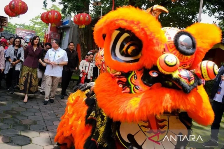 Strategic Convergence of Lunar New Year and Ramadan in 2026 Presents Unprecedented Tourism Opportunity