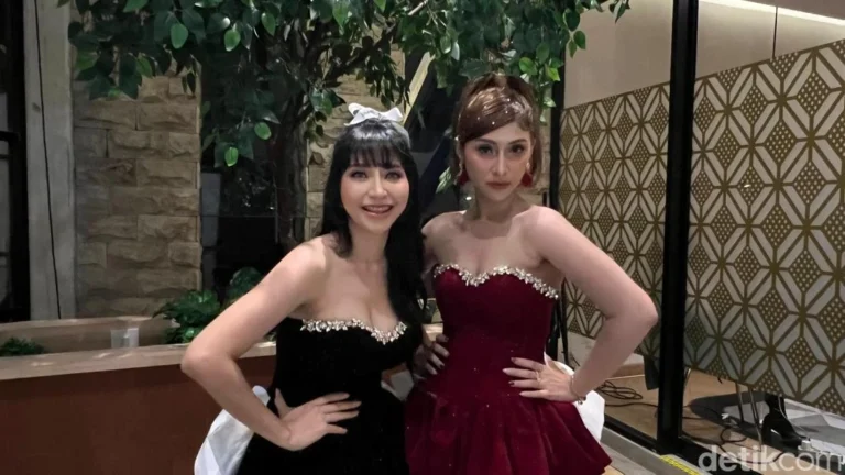 SugarBaby Unleashes "Hempaskan," a Pop Anthem Against "Red Flag" Boyfriends