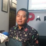 Taj Yasin Maimoen Leads Early Popularity Poll for Central Java Gubernatorial Race, According to Parameter Politik Indonesia Survey