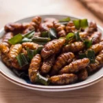TasteAtlas Releases List of Worst Rated Southeast Asian Dishes Featuring Controversial Delicacies and Cultural Staples Across the Region