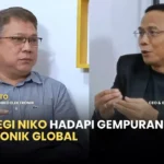 Telkomsel Launches ‘Terpujilah GURU’ Program to Empower Indonesian Educators with Advanced Digital and AI Competencies