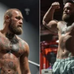 The Biggest Comeback in MMA History: Conor McGregor Set for UFC 329 Showdown Against Max Holloway