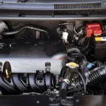 The New Era of Automotive Engine Bay Detailing: Prioritizing Safety and Performance Over High-Pressure Washing