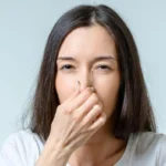 The Science Behind Olfactory Memory and Why Certain Scents Trigger Sudden Brain Flashbacks to the Past