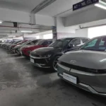 The Secondhand Electric Vehicle Market Sees Significant Price Drops in May 2026, Making EV Ownership More Accessible