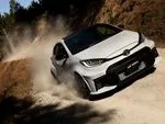 Toyota GR Yaris Receives Significant Performance and Comfort Upgrades in Indonesian Market