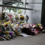 Tragic Rail Collision in Bekasi Sparks National Grief as Flowers and Tributes Fill Bekasi Timur Station to Honor the Victims