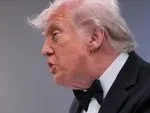 Trump Expresses Deep Skepticism Over New Iranian Peace Proposal as Regional Tensions Escalate and Oil Prices Surge