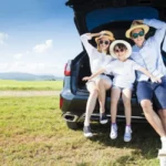 Turning Wanderlust Into Profit Strategic Business Models for Travel Enthusiasts in the Modern Tourism Economy