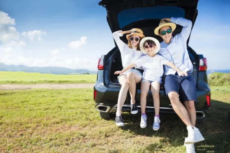 Turning Wanderlust Into Profit Strategic Business Models for Travel Enthusiasts in the Modern Tourism Economy