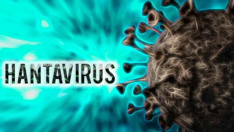 Understanding Andes Hantavirus and the Outbreak on the MV Hondius Including Potential Human-to-Human Transmission