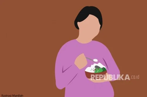 Understanding Congenital Heart Disease in Indonesia: Risk Factors Prevention and the Critical Need for Early Detection